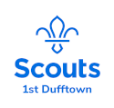 Dufftown Scouts